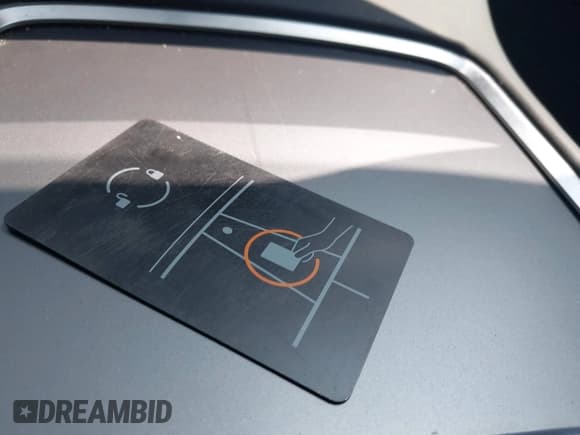 ✅ 2023 Tesla Model 3 • VIN: 5YJ3E1EA2PF437581 • Lot: 42365703. Wystawiony na IAAI z przebiegiem 96 772 mil. Bezpłatny archiwum sprzedaży aukcyjnych z USA i szczegółowy raport historii pojazdu na DreamBid. Zdjęcie 11.