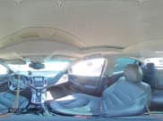 ✅ 2014 Chevrolet Cruze 2LT • VIN: 1G1PE5SBXE7324222 • Lot: 80117375. Listed on Copart with 100,638 mi. Free auction sales archive from the USA and detailed vehicle history report at DreamBid. Image 15.