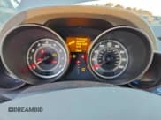 ✅ 2011 Acura MDX • VIN: 2HNYD2H2XBH509885 • Lot: 95804205. Listed on Copart with 172,660 mi. Free auction sales archive from the USA and detailed vehicle history report at DreamBid. Image 9.