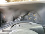 ✅ 2007 Chevrolet Silverado 2500HD LT3 • VIN: 1GCHK23D87F157726 • Lot: 60257505. Wystawiony na Copart z przebiegiem Nie podano. Bezpłatny archiwum sprzedaży aukcyjnych z USA i szczegółowy raport historii pojazdu na DreamBid. Zdjęcie 9.