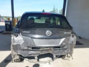 ✅ 2018 Nissan LEAF SL • VIN: 1N4AZ1CP8JC303607 • Lot: 42853751. Wystawiony na IAAI z przebiegiem 41 370 mil. Bezpłatny archiwum sprzedaży aukcyjnych z USA i szczegółowy raport historii pojazdu na DreamBid. Zdjęcie 6.