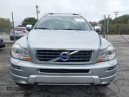 ✅ 2014 Volvo XC90 • VIN: YV4952CZ3E1681011 • Lot: 43400326. Wystawiony na IAAI z przebiegiem 179 805 mil. Bezpłatny archiwum sprzedaży aukcyjnych z USA i szczegółowy raport historii pojazdu na DreamBid. Zdjęcie 12.