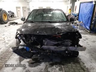 ✅ 2017 Hyundai Ioniq Limited • VIN: KMHC05LCXHU020059 • Lot: 80028343. Wystawiony na Copart z przebiegiem 113 508 mil. Bezpłatny archiwum sprzedaży aukcyjnych z USA i szczegółowy raport historii pojazdu na DreamBid. Zdjęcie 5.