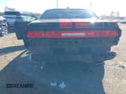 ✅ 2013 Dodge Challenger SXT • VIN: 2C3CDYAG5DH631358 • Lot: 41307511. Wystawiony na IAAI z przebiegiem 145 683 mil. Bezpłatny archiwum sprzedaży aukcyjnych z USA i szczegółowy raport historii pojazdu na DreamBid. Zdjęcie 6.