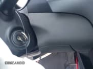 ✅ 2014 Hyundai Elantra SE • VIN: 5NPDH4AE9EH539691 • Лот: 43499596. Опубликован ранее на IAAI с пробегом 56 784 миль. Бесплатный доступ к архиву аукционных продаж из США и подробный отчёт об истории автомобиля на DreamBid. Изображение 11.