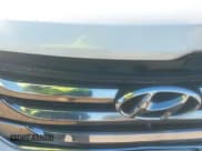 ✅ 2013 Hyundai Santa Fe Sport • VIN: 5XYZW3LA6DG051157 • Лот: 43521428. Опубликован ранее на IAAI с пробегом 152 906 миль. Бесплатный доступ к архиву аукционных продаж из США и подробный отчёт об истории автомобиля на DreamBid. Изображение 20.