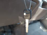 ✅ 2002 Ford F-250 XL • VIN: 1FTNW20L02EA66757 • Lot: 41809185. Listed on IAAI with 318,743 mi. Free auction sales archive from the USA and detailed vehicle history report at DreamBid. Image 11.