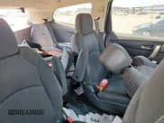 ✅ 2017 Chevrolet Traverse LT • VIN: 1GNKRGKD9HJ240457 • Lot: 70308835. Listed on Copart with 120,641 mi. Free auction sales archive from the USA and detailed vehicle history report at DreamBid. Image 11.