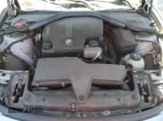 ✅ 2015 BMW 4 Series 428i • VIN: WBA4A9C54FGL85313 • Lot: 80354895. Listed on Copart with 67,744 mi. Free auction sales archive from the USA and detailed vehicle history report at DreamBid. Image 11.