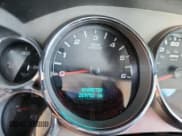 ✅ 2007 Chevrolet Silverado 1500 1LT • VIN: 2GCEK13M371700078 • Lot: 92860935. Listed on Copart with 269,752 mi. Free auction sales archive from the USA and detailed vehicle history report at DreamBid. Image 9.