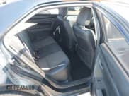 ✅ 2019 Toyota Corolla SE • VIN: 2T1BURHE3KC155460 • Лот: 43560292. Опубликован ранее на IAAI с пробегом 90 239 миль. Бесплатный доступ к архиву аукционных продаж из США и подробный отчёт об истории автомобиля на DreamBid. Изображение 8.