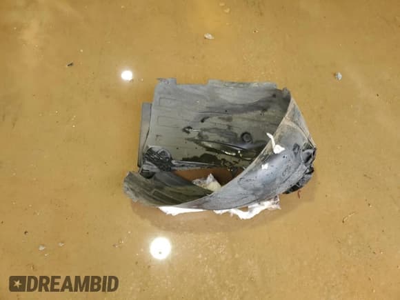 ✅ 2022 Hyundai Venue Limited • VIN: KMHRC8A39NU179706 • Лот: 69809385. Опубликован ранее на Copart с пробегом 54 274 миль. Бесплатный доступ к архиву аукционных продаж из США и подробный отчёт об истории автомобиля на DreamBid. Изображение 13.