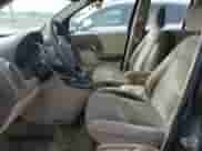 2003 Saturn VUE z VIN 5GZCZ53B03S868326, wystawiony jako Copart lot #86543024 z przebiegiem 267 757 mil mil oraz Szkoda całkowita • Salvage title. Historia ofert i sprzedaży dostępna na DreamBid. Obrazek 7.