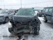 ✅ 2014 Chevrolet Captiva Sport LS • VIN: 3GNAL2EK0ES629783 • Lot: 41508998. Wystawiony na IAAI z przebiegiem 122 797 mil. Bezpłatny archiwum sprzedaży aukcyjnych z USA i szczegółowy raport historii pojazdu na DreamBid. Zdjęcie 12.