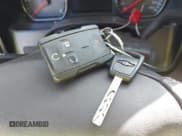 ✅ 2014 Chevrolet Silverado 1500 LT • VIN: 3GCUKREC1EG244911 • Лот: 42762159. Опубликован ранее на IAAI с пробегом 127 545 миль. Бесплатный доступ к архиву аукционных продаж из США и подробный отчёт об истории автомобиля на DreamBid. Изображение 11.