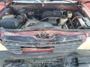 ✅ 2005 Ford Explorer XLS • VIN: 1FMZU62K55UA96832 • Лот: 68858915. Опубликован ранее на Copart с пробегом 210 286 миль. Бесплатный доступ к архиву аукционных продаж из США и подробный отчёт об истории автомобиля на DreamBid. Изображение 11.