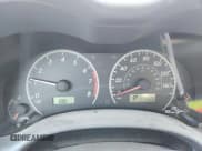 ✅ 2009 Toyota Corolla XLE • VIN: JTDBL40E79J054213 • Лот: 90878195. Опубликован ранее на Copart с пробегом 175 602 миль. Бесплатный доступ к архиву аукционных продаж из США и подробный отчёт об истории автомобиля на DreamBid. Изображение 9.