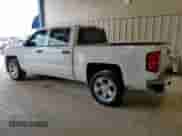 2014 Chevrolet Silverado 1500 LT с VIN 3GCPCREC4EG314640, выставлен на аукционе Copart как лот 61823845 с пробегом 171 113 миль миль и Чистый • Clean title. История ставок и продаж доступна на DreamBid. Изображение 2.