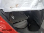 ✅ 2024 Subaru Crosstrek Premium • VIN: JF2GUADC6R8269858 • Lot: 85834745. Wystawiony na Copart z przebiegiem 38 279 mil. Bezpłatny archiwum sprzedaży aukcyjnych z USA i szczegółowy raport historii pojazdu na DreamBid. Zdjęcie 11.