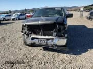 ✅ 2005 Ford F-150 XLT • VIN: 1FTRW12W45FA37831 • Lot: 81998295. Listed on Copart with 212,412 mi. Free auction sales archive from the USA and detailed vehicle history report at DreamBid. Image 13.