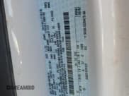 ✅ 2023 Ford F-150 XL • VIN: 1FTFX1E51PKD07711 • Lot: 75825424. Listed on Copart with 59,950 mi. Free auction sales archive from the USA and detailed vehicle history report at DreamBid. Image 14.