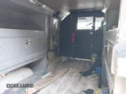 ✅ 2011 Ford Econoline Cargo Commercial • VIN: 1FTNE2EL9BDA11810 • Lot: 43243617. Listed on IAAI with 201,360 mi. Free auction sales archive from the USA and detailed vehicle history report at DreamBid. Image 8.