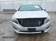 2016 Hyundai Sonata SE with VIN 5NPE24AF3GH337768, listed as a IAAI auction lot 43571459 with 231,009 mi miles and . Bid and sale history available at DreamBid. Image 6.