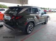 ✅ 2025 Hyundai Tucson SEL • VIN: 5NMJB3DE6SH458604 • Лот: 43070325. Опубликован ранее на IAAI с пробегом 10 000 миль. Бесплатный доступ к архиву аукционных продаж из США и подробный отчёт об истории автомобиля на DreamBid. Изображение 4.