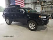 ✅ 2015 Toyota 4Runner SR5 Premium • VIN: JTEBU5JR8F5238533 • Lot: 67687555. Wystawiony na Copart z przebiegiem 196 729 mil. Bezpłatny archiwum sprzedaży aukcyjnych z USA i szczegółowy raport historii pojazdu na DreamBid. Zdjęcie 4.