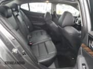 ✅ 2017 Nissan Maxima SL • VIN: 1N4AA6AP1HC384435 • Lot: 86810615. Wystawiony na Copart z przebiegiem 82 104 mil. Bezpłatny archiwum sprzedaży aukcyjnych z USA i szczegółowy raport historii pojazdu na DreamBid. Zdjęcie 10.