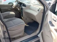 ✅ 2003 Ford Windstar LX • VIN: 2FMZA51403BB57108 • Lot: 42462279. Listed on IAAI with 82,438 mi. Free auction sales archive from the USA and detailed vehicle history report at DreamBid. Image 5.