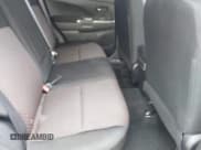 ✅ 2019 Mitsubishi Outlander ES • VIN: JA4AP3AU0KU012965 • Lot: 42439006. Listed on IAAI with 54,760 mi. Free auction sales archive from the USA and detailed vehicle history report at DreamBid. Image 8.