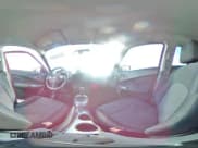 ✅ 2015 Nissan Juke S • VIN: JN8AF5MR6FT501883 • Lot: 90105505. Wystawiony na Copart z przebiegiem 88 278 mil. Bezpłatny archiwum sprzedaży aukcyjnych z USA i szczegółowy raport historii pojazdu na DreamBid. Zdjęcie 14.