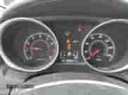 2015 Mitsubishi Outlander ES с VIN 4A4AP3AW9FE061551, выставлен на аукционе Copart как лот 90734835 с пробегом 196 620 миль миль и Чистый • Clean title. История ставок и продаж доступна на DreamBid. Изображение 9.