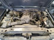 ✅ 2002 Ford Ranger XL Fleet • VIN: 1FTZR45E72TA19655 • Лот: 91713385. Опубликован ранее на Copart с пробегом 179 664 миль. Бесплатный доступ к архиву аукционных продаж из США и подробный отчёт об истории автомобиля на DreamBid. Изображение 11.