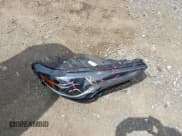 ✅ 2024 Alfa Romeo Stelvio Ti • VIN: ZASPAKBN0R7D79058 • Lot: 42893174. Wystawiony na IAAI z przebiegiem 29 255 mil. Bezpłatny archiwum sprzedaży aukcyjnych z USA i szczegółowy raport historii pojazdu na DreamBid. Zdjęcie 12.