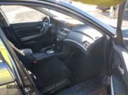 ✅ 2010 Honda Accord EX • VIN: 1HGCP2F72AA028565 • Lot: 43538347. Listed on IAAI with 69,687 mi. Free auction sales archive from the USA and detailed vehicle history report at DreamBid. Image 5.