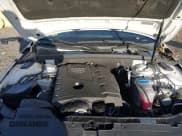 ✅ 2012 Audi A4 Premium • VIN: WAUBFAFL1CN000222 • Lot: 43893134. Listed on IAAI with 150,751 mi. Free auction sales archive from the USA and detailed vehicle history report at DreamBid. Image 10.