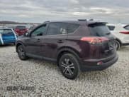 ✅ 2016 Toyota RAV4 LE • VIN: 2T3BFREV2GW470424 • Lot: 93273475. Wystawiony na Copart z przebiegiem 64 980 mil. Bezpłatny archiwum sprzedaży aukcyjnych z USA i szczegółowy raport historii pojazdu na DreamBid. Zdjęcie 2.