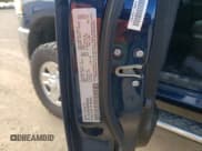 ✅ 2021 Ram 2500 Tradesman • VIN: 3C6UR5CJ6MG545802 • Lot: 89892015. Listed on Copart with 85,704 mi. Free auction sales archive from the USA and detailed vehicle history report at DreamBid. Image 12.