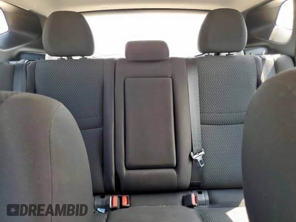 ✅ 2020 Nissan Rogue SV • VIN: JN1BJ1CV3LW255927 • Lot: 70061535. Listed on Copart with 103,103 mi. Free auction sales archive from the USA and detailed vehicle history report at DreamBid. Image 10.