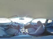 ✅ 2011 Hyundai Genesis Coupe • VIN: KMHHT6KD6BU059087 • Lot: 57665315. Wystawiony na Copart z przebiegiem 122 763 mil. Bezpłatny archiwum sprzedaży aukcyjnych z USA i szczegółowy raport historii pojazdu na DreamBid. Zdjęcie 15.