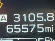 ✅ 2019 Subaru Impreza Special Sports • VIN: 4S3GKAJ61K3627597 • Lot: 42381210. Listed on IAAI with 65,575 mi. Free auction sales archive from the USA and detailed vehicle history report at DreamBid. Image 15.