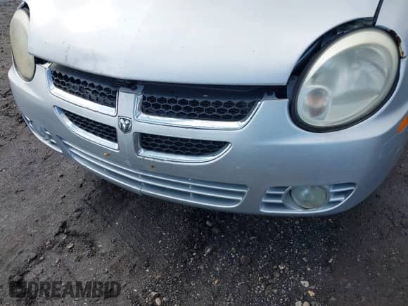 2004 Dodge Neon SXT z VIN 1B3ES56C84D560069, wystawiony jako IAAI lot #41988701 z przebiegiem Nie podano mil oraz . Historia ofert i sprzedaży dostępna na DreamBid. Obrazek 6.