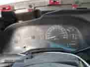 1999 Dodge 1500 с VIN 3B7HC13Z3XM505337, выставлен на аукционе Copart как лот 87069734 с пробегом 224 326 миль миль и Списание • Salvage title. История ставок и продаж доступна на DreamBid. Изображение 9.