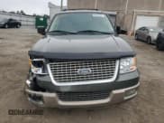 ✅ 2004 Ford Expedition Eddie Bauer • VIN: 1FMFU17L34LB74374 • Lot: 50320345. Listed on Copart with 149,019 mi. Free auction sales archive from the USA and detailed vehicle history report at DreamBid. Image 5.