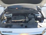 ✅ 2020 Hyundai Santa Fe SE • VIN: 5NMS2CAD3LH284282 • Лот: 65505645. Опубликован ранее на Copart с пробегом 47 716 миль. Бесплатный доступ к архиву аукционных продаж из США и подробный отчёт об истории автомобиля на DreamBid. Изображение 12.