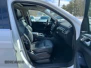 ✅ 2017 Mercedes-Benz GLE 550e • VIN: 4JGDA6DB8HA852708 • Лот: 45331603. Опубликован ранее на Copart с пробегом 142 381 миль. Бесплатный доступ к архиву аукционных продаж из США и подробный отчёт об истории автомобиля на DreamBid. Изображение 5.