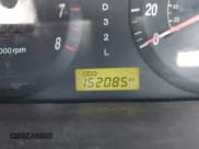 ✅ 2006 Hyundai Elantra GLS • VIN: KMHDN46D26U248963 • Lot: 42439357. Wystawiony na IAAI z przebiegiem 152 085 mil. Bezpłatny archiwum sprzedaży aukcyjnych z USA i szczegółowy raport historii pojazdu na DreamBid. Zdjęcie 15.