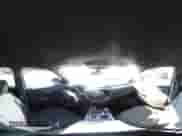 2024 Chevrolet Traverse LT Cloth с VIN 1GNESVKW6RJ130961, выставлен на аукционе IAAI как лот 43259237 с пробегом 70 638 миль миль и . История ставок и продаж доступна на DreamBid. Изображение 19.